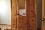 Dachgeschosswohnung in Ebensfeld zu vermieten. - Dachgeschoßwohnung Ebensfeld | Angebot:26557987