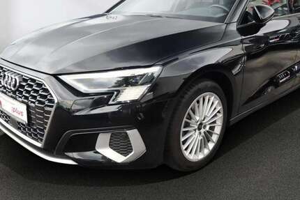 Audi A3 32.000 km 21.880 &euro; Lübeck 23556