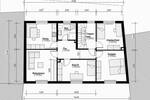 Mehrfamilienhaus, Wohnhaus Pegnitz - 1 Zimmer, 251 m&sup2;, 280.000&euro; | Angebot:26048745