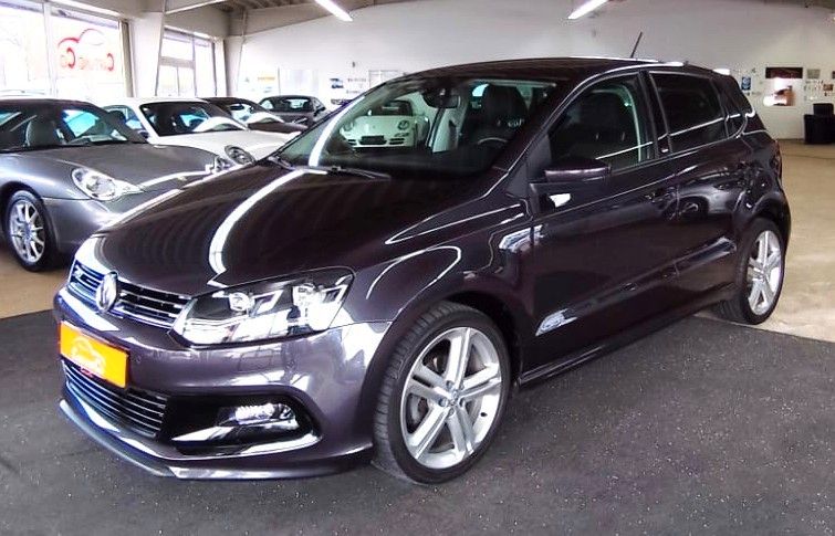 Polo