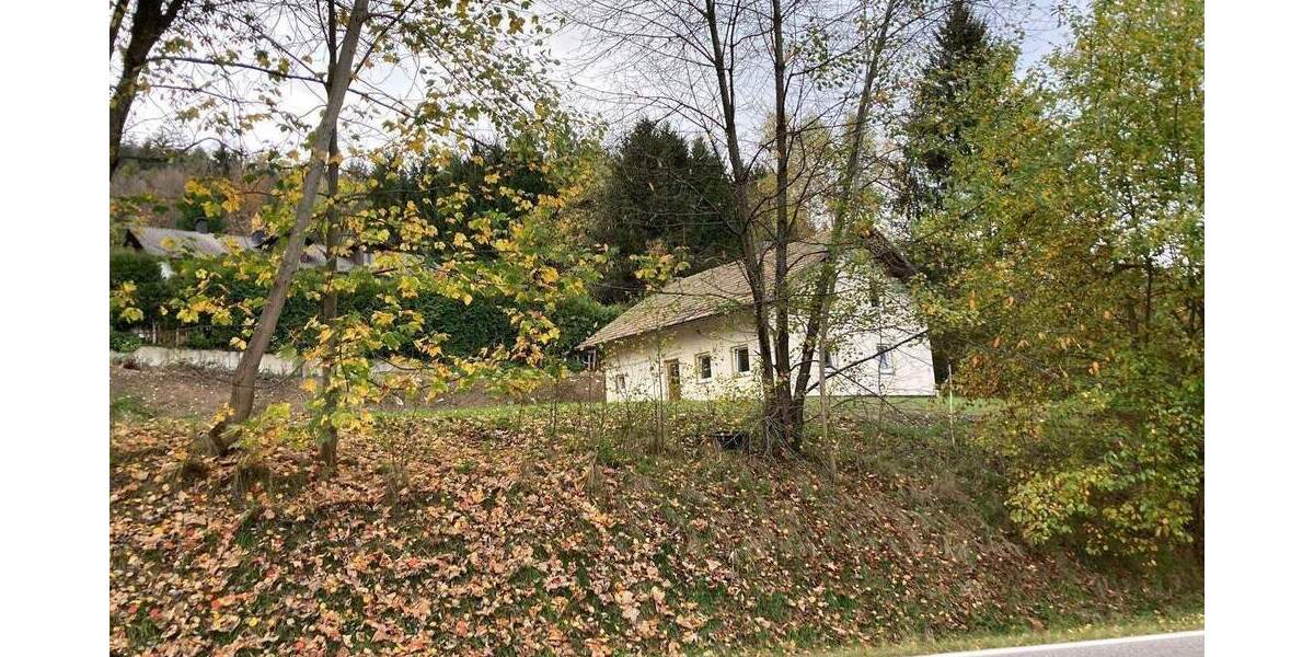 Mehrfamilienhaus, Wohnhaus Neukirchen beim Heiligen Blut Kager - 7 Zimmer, 140 m&sup2;, 210.000&euro; | Angebot:26242901