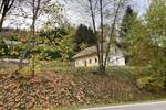 Mehrfamilienhaus, Wohnhaus Neukirchen beim Heiligen Blut Kager - 7 Zimmer, 140 m&sup2;, 210.000&euro; | Angebot:26242901