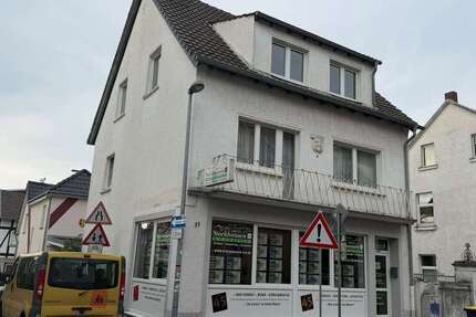 Wohnung Königswinter - 2 Zimmer, 55 m&sup2;, 520&euro; | Angebot:27686896