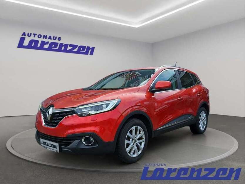 Kadjar