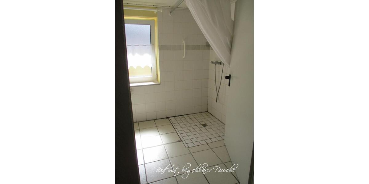 Einfamilienhaus Burgkunstadt - 5 Zimmer, 100 m&sup2;, 119.000&euro; | Angebot:18014917