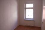 ALTSTADTNAH WOHNEN ! Schöne 2 Zimmerwohnung mit Einbauküche