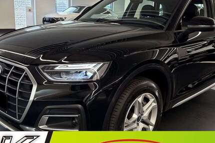 Audi Q5 99.664 km 28.890 &euro; Barchfeld OT Immelborn 36456
