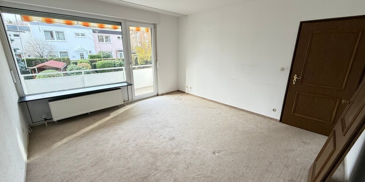 Schwalbach: Reihenendhaus mit viel Platz und großem Garten für Ihre Familie - Reihenendhaus Schwalbach | Angebot:27108464