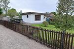 Grundstück Leipzig Nordwest - 2.500&euro; | Angebot:26584960