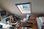 Reihenhaus Weil am Rhein - 5 Zimmer, 120 m&sup2;, 598.000&euro; | Angebot:25876733
