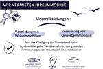 Etagenwohnung Niebüll - 2 Zimmer, 52 m&sup2;, 520&euro; | Angebot:26535074