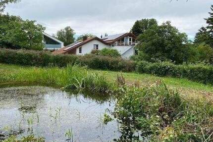 Grundstück Müllheim - 254.000&euro; | Angebot:25691713