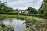 Grundstück Müllheim - 254.000&euro; | Angebot:25691713