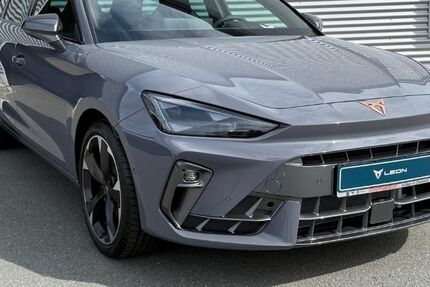 Cupra Leon 5.750 km 35.990 &euro; Chemnitz 09126