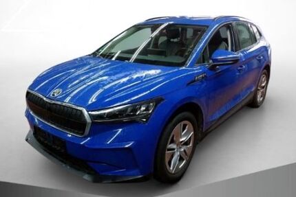Skoda Enyaq 44.000 km 21.690 &euro; Paderborn 33100