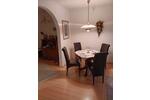 Etagenwohnung Bad Hindelang - 1.5 Zimmer, 47 m&sup2;, 269.000&euro; | Angebot:26150160