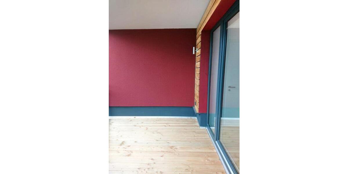 Etagenwohnung Marburg Marbach - 3 Zimmer, 80 m&sup2;, 1.480&euro; | Angebot:26416296