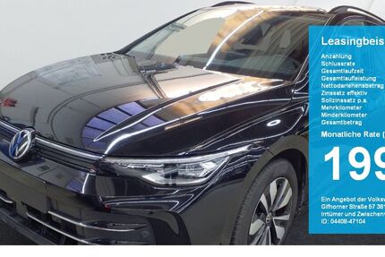 VW Golf 25.640 km 27.500 &euro; Vilsbiburg 84137