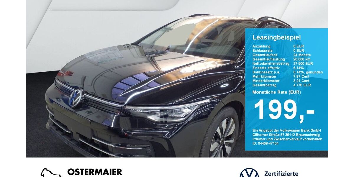 VW Golf 25.640 km 27.500 &euro; Vilsbiburg 84137