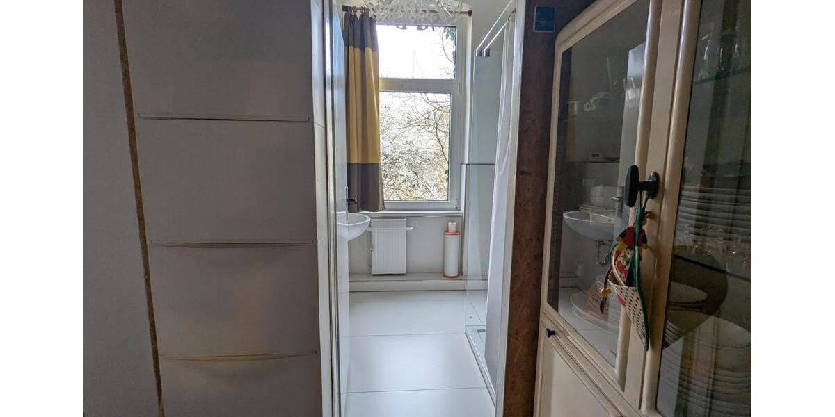 Einfamilienhaus Südliches Anhalt Pfaffendorf - 450.000&euro; | Angebot:26331471