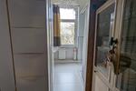 Einfamilienhaus Südliches Anhalt Pfaffendorf - 450.000&euro; | Angebot:26331471