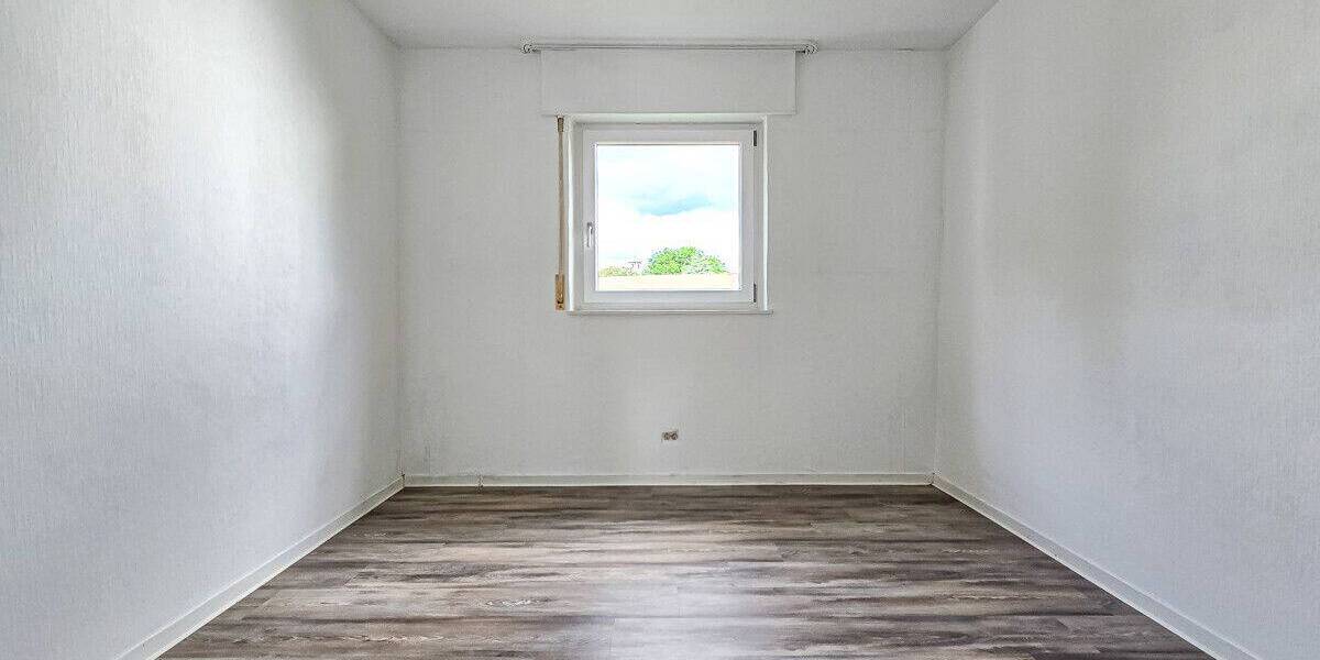 Etagenwohnung Kehl - 3 Zimmer, 62 m&sup2;, 140.000&euro; | Angebot:26904026