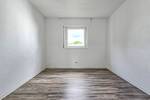 Etagenwohnung Kehl - 3 Zimmer, 62 m&sup2;, 140.000&euro; | Angebot:26904026