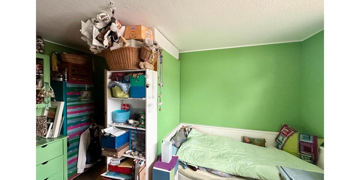 Etagenwohnung Stein - 2 Zimmer, 56 m&sup2;, 215.000&euro; | Angebot:26083266