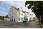 Etagenwohnung Wittenberge - 3 Zimmer, 83 m&sup2;, 445&euro; | Angebot:24438827