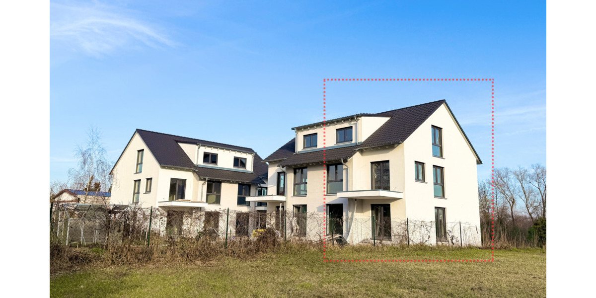 Doppelhaushälfte Hördt - 7 Zimmer, 155 m&sup2;, 685.000&euro; | Angebot:25669628