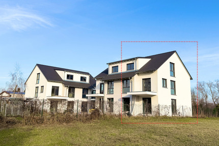 Haus Hördt - 7 Zimmer, 155 m&sup2;, 685.000&euro; | Angebot:25669628