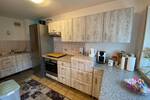 Etagenwohnung Bad Kissingen Hausen - 2 Zimmer, 58 m&sup2;, 495&euro; | Angebot:26712235