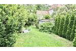 Bungalow Dresden Hellerau/Wilschdorf - 6 Zimmer, 112 m&sup2;, 250.000&euro; | Angebot:26779856