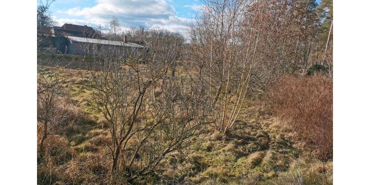 Bauernhaus, Landhaus Amt Neuhaus - 4 Zimmer, 200 m&sup2;, 60.000&euro; | Angebot:26405737
