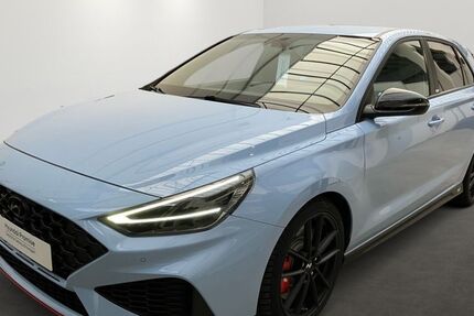 Hyundai i30 74.700 km 27.990 &euro; Cottbus 03042