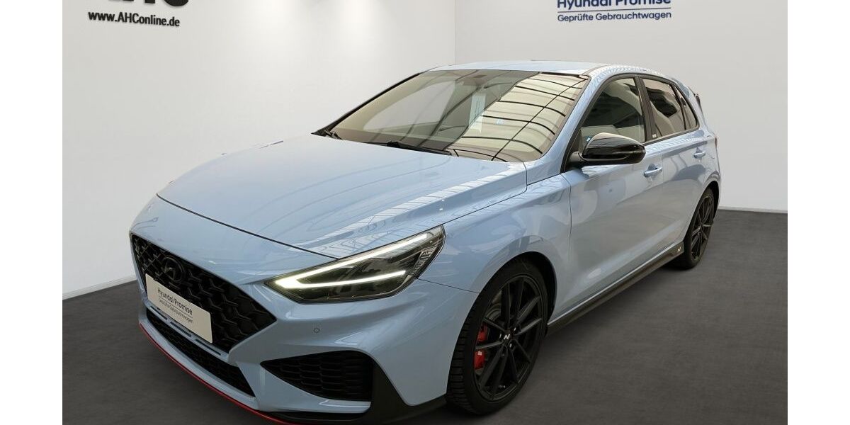 Hyundai i30 74.700 km 27.990 &euro; Cottbus 03042