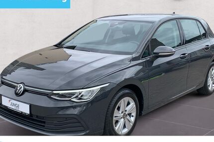VW Golf 108.322 km 20.410 &euro; Kölln-Reisiek 25337