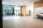Gewerbeobjekt Winzer Neßlbach - 1.800.000&euro; | Angebot:25705035