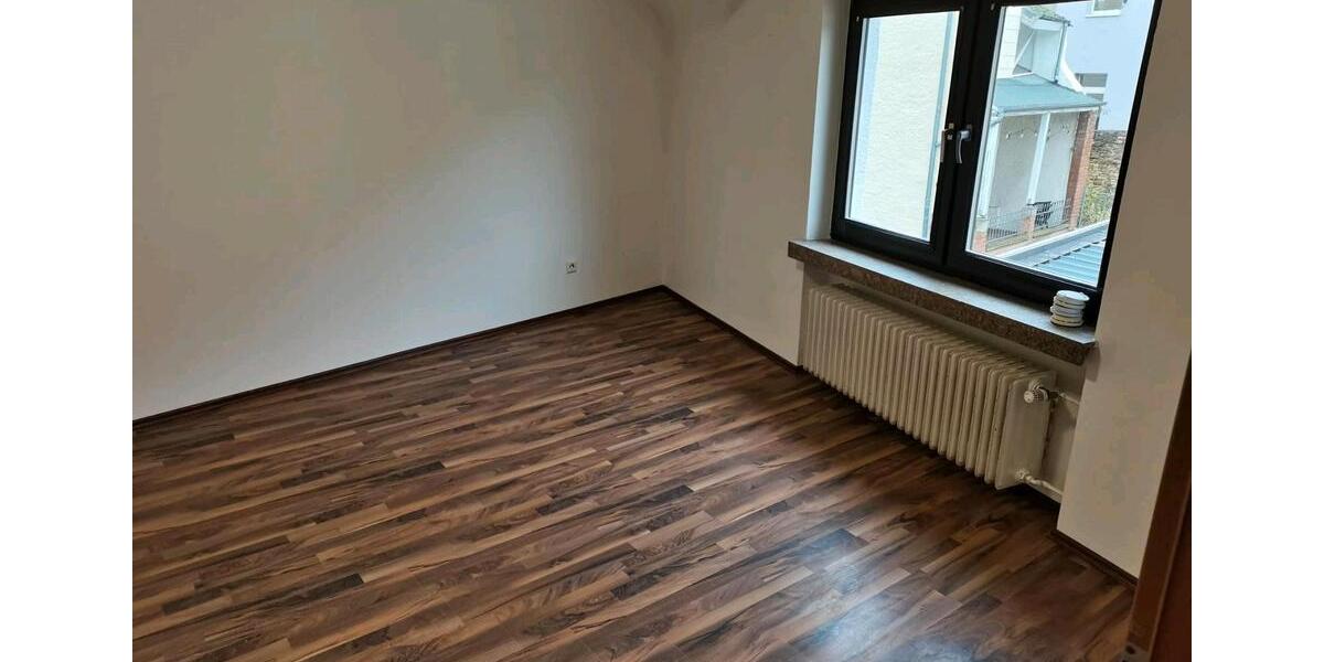 Reihenhaus Speicher - 4 Zimmer, 120 m&sup2;, 190.000&euro; | Angebot:26940690