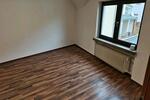 Reihenhaus Speicher - 4 Zimmer, 120 m&sup2;, 190.000&euro; | Angebot:26940690