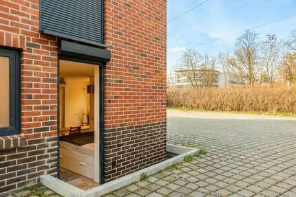 Haus Potsdam Drewitz - 12 Zimmer, 248 m&sup2;, 1.980.000&euro; | Angebot:25581613