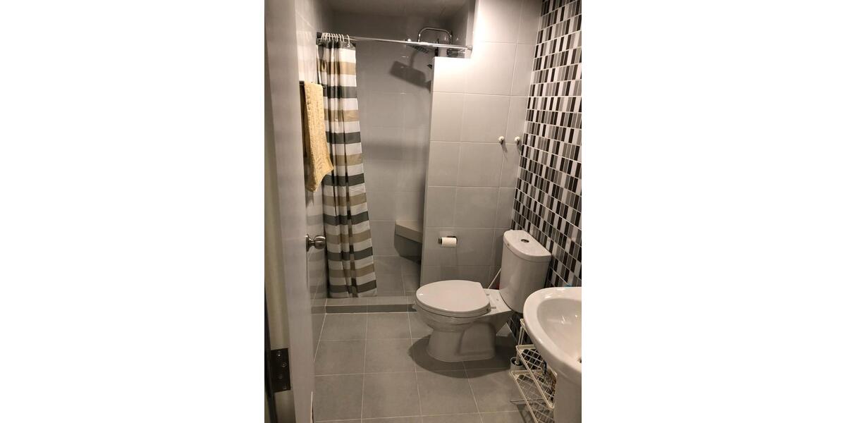 Etagenwohnung Koblenz Bisholder - 2 Zimmer, 28 m&sup2;, 44.500&euro; | Angebot:26889418
