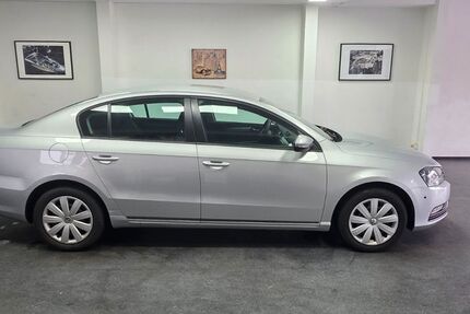 VW Passat 139.000 km 5.490 &euro; Asperg/Ludwigsburg bei Stuttgart 71679