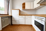 Kapitalanlage gesucht? Gepflegte 1-Zimmer-Wohnung mit Balkon - Etagenwohnung Quickborn | Angebot:26883397