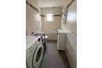 Etagenwohnung Regensburg Ganghofersiedlung - 3 Zimmer, 60 m&sup2;, 295.000&euro; | Angebot:27116816