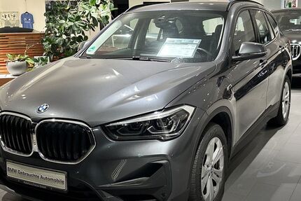 BMW X1 48.901 km 24.390 &euro; Kuchen 73329