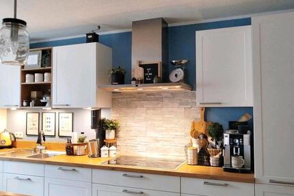 Wohnung Mössingen - 3.5 Zimmer, 91 m&sup2;, 399.490&euro; | Angebot:25992126