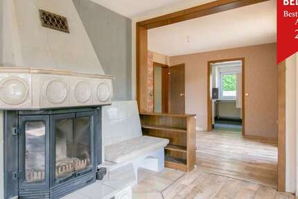 Haus zum Kaufen in Eitorf 210.000 € 188 m² 7 zimmer