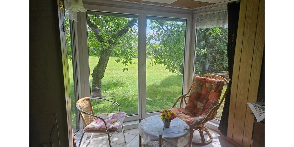 Einfamilienhaus Lüdersdorf - 8 Zimmer, 125 m&sup2;, 295.000&euro; | Angebot:25395494