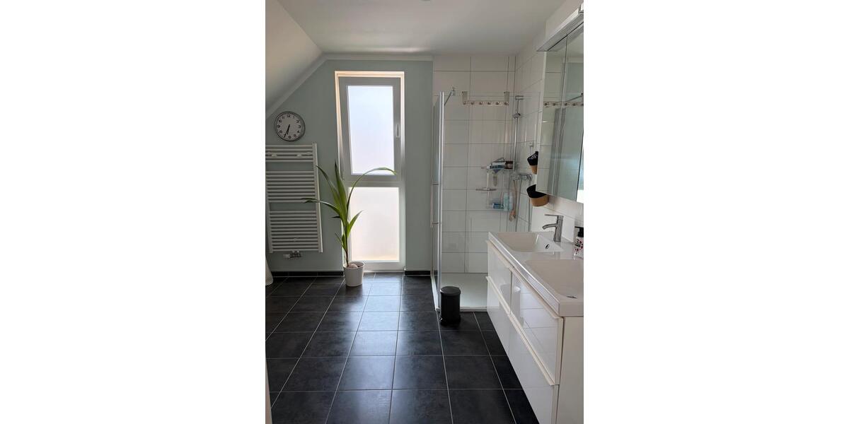 Einfamilienhaus Sickte - 4.5 Zimmer, 155 m&sup2;, 595.000&euro; | Angebot:27131070